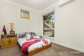 Property photo of 2/208 Queen Street Altona VIC 3018