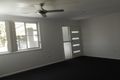 Property photo of 2/41 Karalee Parade Port Macquarie NSW 2444