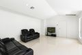 Property photo of 11 Myulung Street Ngunnawal ACT 2913