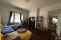 Property photo of 241 Vulture Street South Brisbane QLD 4101