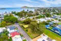 Property photo of 19 Russell Street Encounter Bay SA 5211