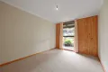 Property photo of 19 Russell Street Encounter Bay SA 5211