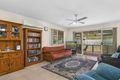 Property photo of 35 Eversholt Street Belmont QLD 4153