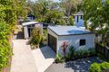 Property photo of 12 Pines Avenue Cooroibah QLD 4565