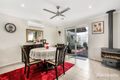 Property photo of 3 Statesman Circuit Cranbourne East VIC 3977