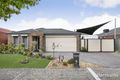 Property photo of 3 Statesman Circuit Cranbourne East VIC 3977