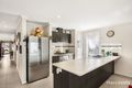 Property photo of 3 Statesman Circuit Cranbourne East VIC 3977