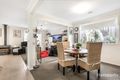 Property photo of 3 Statesman Circuit Cranbourne East VIC 3977