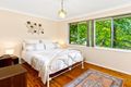 Property photo of 1 Bouvardia Street Niagara Park NSW 2250