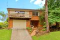 Property photo of 1 Bouvardia Street Niagara Park NSW 2250
