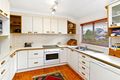 Property photo of 1 Bouvardia Street Niagara Park NSW 2250
