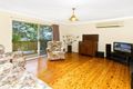 Property photo of 1 Bouvardia Street Niagara Park NSW 2250