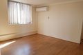 Property photo of 36/2 Bridge Street Hurstville NSW 2220