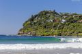 Property photo of 14 Rayner Road Whale Beach NSW 2107