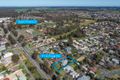 Property photo of 41 Echuca Road Mooroopna VIC 3629