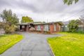 Property photo of 41 Echuca Road Mooroopna VIC 3629