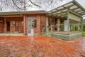 Property photo of 41 Echuca Road Mooroopna VIC 3629