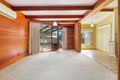 Property photo of 41 Echuca Road Mooroopna VIC 3629