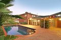 Property photo of 5 Silvan Crescent Kialla VIC 3631