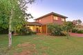Property photo of 5 Silvan Crescent Kialla VIC 3631