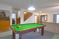 Property photo of 5 Silvan Crescent Kialla VIC 3631