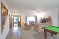 Property photo of 5 Silvan Crescent Kialla VIC 3631