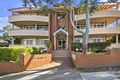 Property photo of 5/9-13 Pearson Street Gladesville NSW 2111