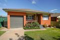 Property photo of 53 Park Street Orange NSW 2800