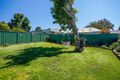 Property photo of 53 Park Street Orange NSW 2800