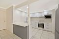Property photo of 3/192-196 Queen Street Southport QLD 4215