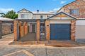 Property photo of 3/192-196 Queen Street Southport QLD 4215