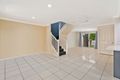 Property photo of 3/192-196 Queen Street Southport QLD 4215