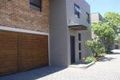 Property photo of 3/92 Bourke Street Leederville WA 6007