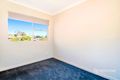 Property photo of 7/2-4 New Street North Parramatta NSW 2151
