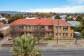Property photo of 3/378 Anzac Highway Plympton SA 5038