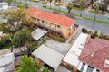 Property photo of 3/378 Anzac Highway Plympton SA 5038