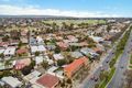 Property photo of 3/378 Anzac Highway Plympton SA 5038