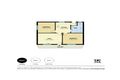 Property photo of 3/378 Anzac Highway Plympton SA 5038