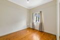 Property photo of 11 Haig Street South Toowoomba QLD 4350