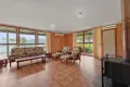 Property photo of 19 Russell Street Encounter Bay SA 5211