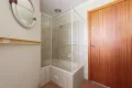 Property photo of 19 Russell Street Encounter Bay SA 5211