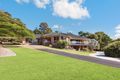 Property photo of 102 Meridian Drive Coolgardie NSW 2478