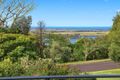 Property photo of 102 Meridian Drive Coolgardie NSW 2478
