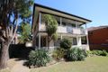 Property photo of 1/94 Duke Street Campsie NSW 2194