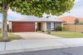 Property photo of 14 Evandale Road Darch WA 6065