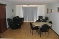 Property photo of 7 Maidstone Crescent Exmouth WA 6707