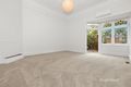 Property photo of 8 Union Street Richmond VIC 3121