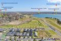 Property photo of 15 Dawnview Crescent Roxburgh Park VIC 3064