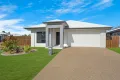 Property photo of 28 Friday Avenue Burdell QLD 4818