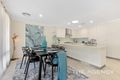 Property photo of 53 Katrine Way Hamersley WA 6022